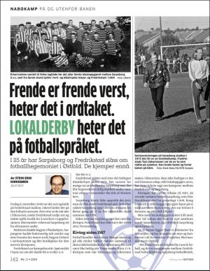 aftenposten_historie-20191113_000_00_00_142.pdf