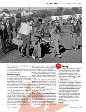 aftenposten_historie-20191113_000_00_00_143.pdf