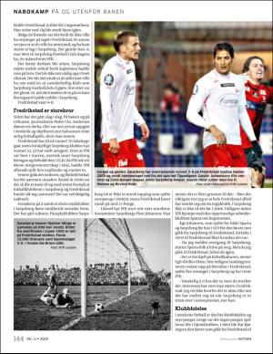 aftenposten_historie-20191113_000_00_00_144.pdf