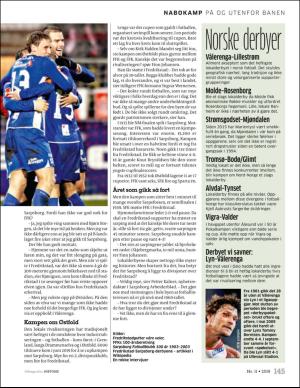 aftenposten_historie-20191113_000_00_00_145.pdf