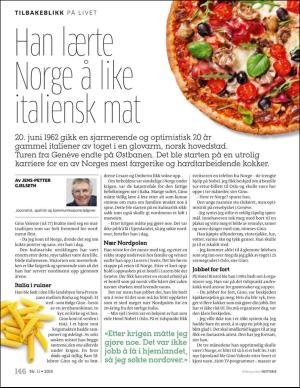 aftenposten_historie-20191113_000_00_00_146.pdf