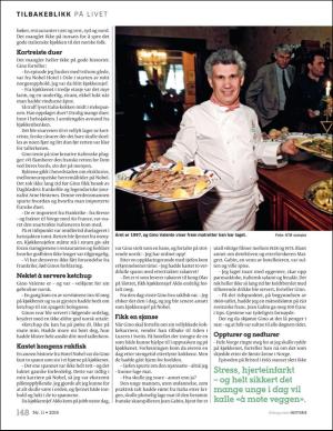 aftenposten_historie-20191113_000_00_00_148.pdf