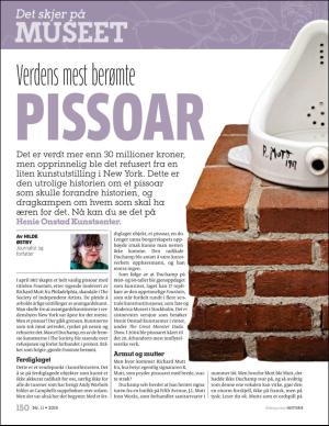 aftenposten_historie-20191113_000_00_00_150.pdf
