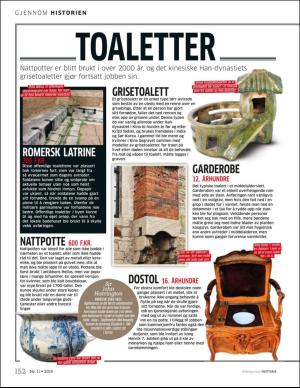 aftenposten_historie-20191113_000_00_00_152.pdf