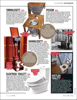 aftenposten_historie-20191113_000_00_00_153.pdf