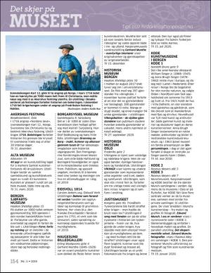 aftenposten_historie-20191113_000_00_00_154.pdf