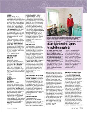aftenposten_historie-20191113_000_00_00_155.pdf