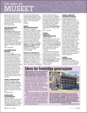 aftenposten_historie-20191113_000_00_00_156.pdf