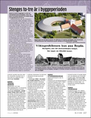 aftenposten_historie-20191113_000_00_00_157.pdf