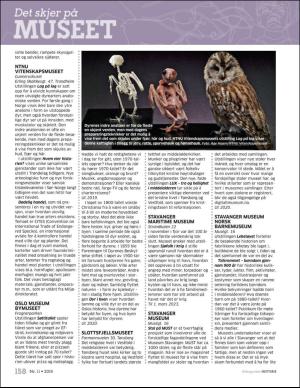 aftenposten_historie-20191113_000_00_00_158.pdf