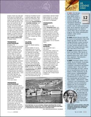 aftenposten_historie-20191113_000_00_00_159.pdf