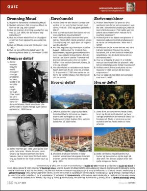 aftenposten_historie-20191113_000_00_00_160.pdf