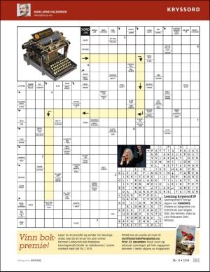 aftenposten_historie-20191113_000_00_00_161.pdf