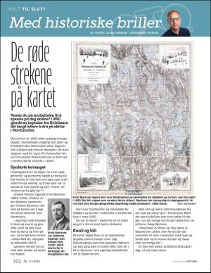 aftenposten_historie-20191113_000_00_00_162.pdf