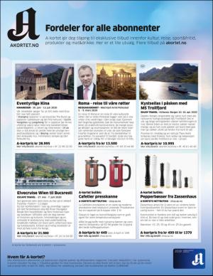 aftenposten_historie-20191113_000_00_00_163.pdf