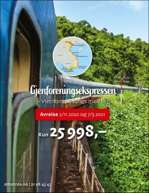 aftenposten_historie-20191211_000_00_00_002.pdf