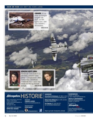 aftenposten_historie-20191211_000_00_00_004.pdf