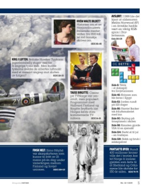 aftenposten_historie-20191211_000_00_00_005.pdf