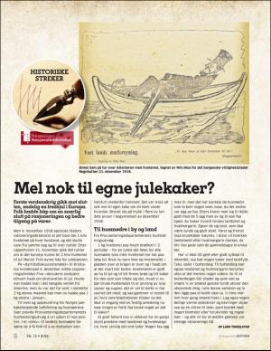 aftenposten_historie-20191211_000_00_00_006.pdf