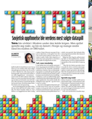 aftenposten_historie-20191211_000_00_00_008.pdf