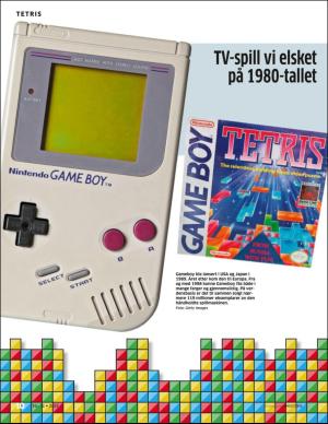 aftenposten_historie-20191211_000_00_00_010.pdf