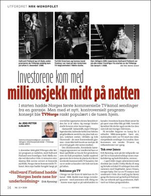 aftenposten_historie-20191211_000_00_00_014.pdf
