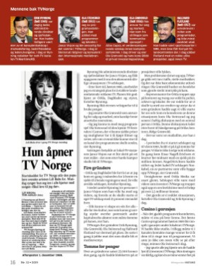 aftenposten_historie-20191211_000_00_00_016.pdf