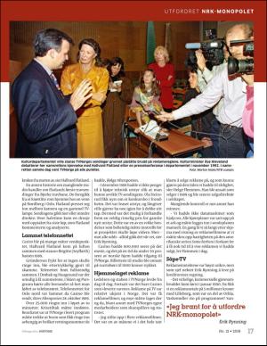aftenposten_historie-20191211_000_00_00_017.pdf