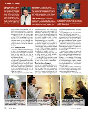 aftenposten_historie-20191211_000_00_00_018.pdf