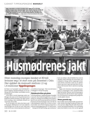 aftenposten_historie-20191211_000_00_00_020.pdf