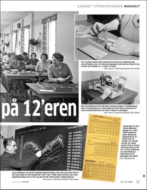 aftenposten_historie-20191211_000_00_00_021.pdf