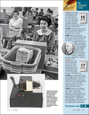 aftenposten_historie-20191211_000_00_00_023.pdf