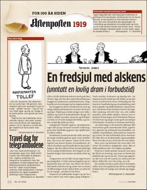 aftenposten_historie-20191211_000_00_00_024.pdf