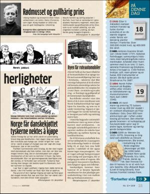 aftenposten_historie-20191211_000_00_00_025.pdf