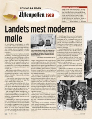 aftenposten_historie-20191211_000_00_00_026.pdf