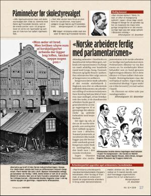 aftenposten_historie-20191211_000_00_00_027.pdf