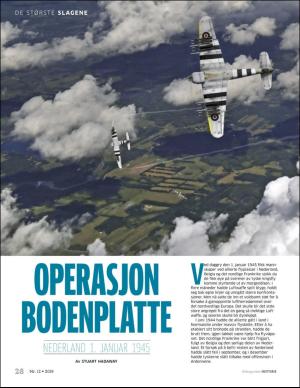 aftenposten_historie-20191211_000_00_00_028.pdf