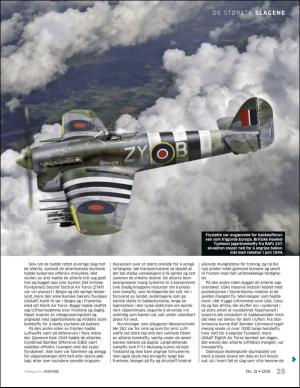 aftenposten_historie-20191211_000_00_00_029.pdf