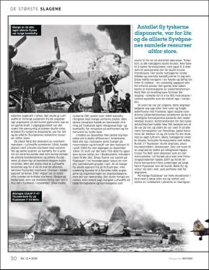 aftenposten_historie-20191211_000_00_00_030.pdf