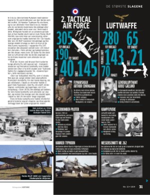 aftenposten_historie-20191211_000_00_00_031.pdf