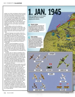 aftenposten_historie-20191211_000_00_00_032.pdf