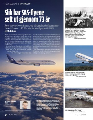 aftenposten_historie-20191211_000_00_00_034.pdf