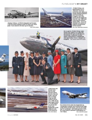 aftenposten_historie-20191211_000_00_00_035.pdf