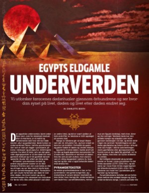 aftenposten_historie-20191211_000_00_00_036.pdf