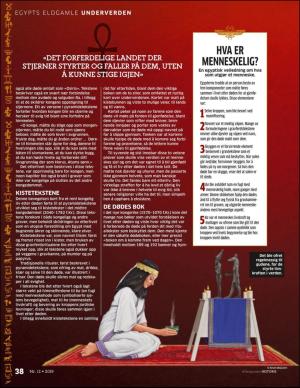 aftenposten_historie-20191211_000_00_00_038.pdf