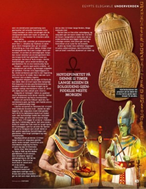 aftenposten_historie-20191211_000_00_00_043.pdf