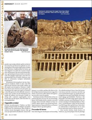 aftenposten_historie-20191211_000_00_00_048.pdf