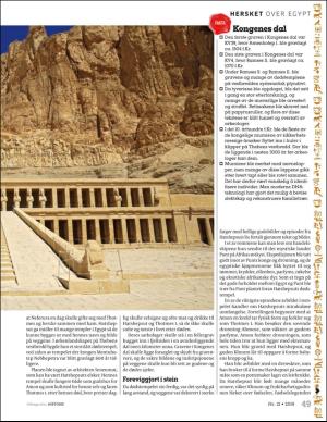 aftenposten_historie-20191211_000_00_00_049.pdf