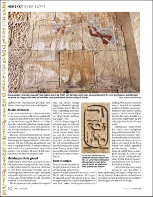 aftenposten_historie-20191211_000_00_00_050.pdf