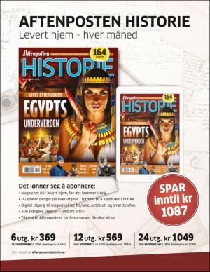 aftenposten_historie-20191211_000_00_00_051.pdf